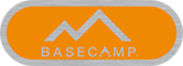 Basecamp